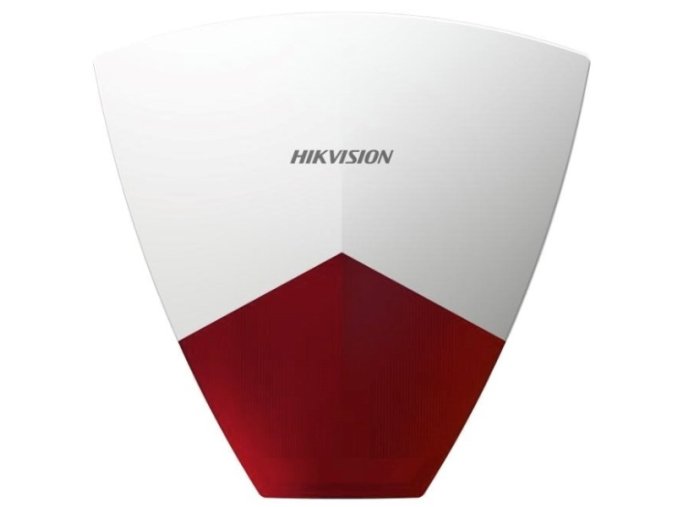 DS PS102XRED