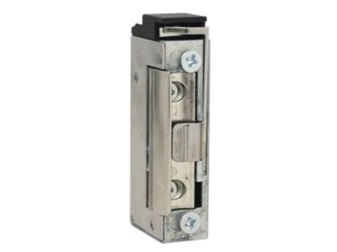 56100E