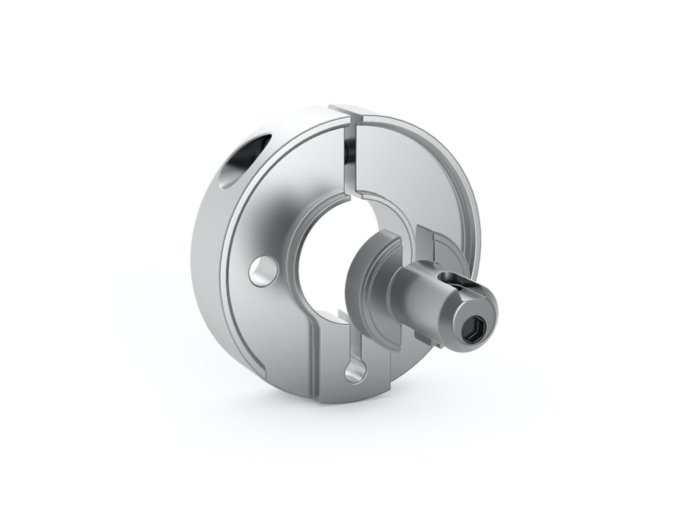 td adapter sl web01