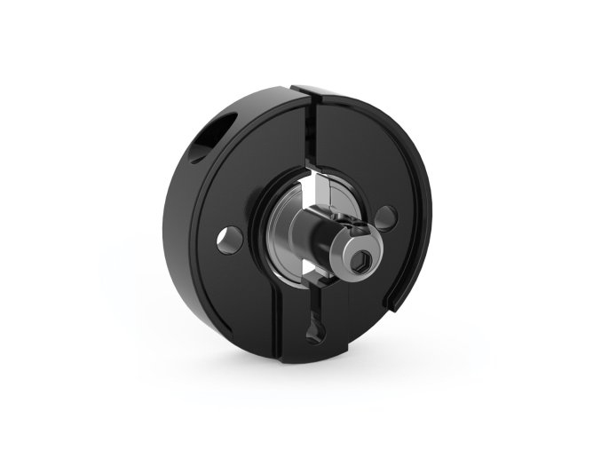 td adapter bk