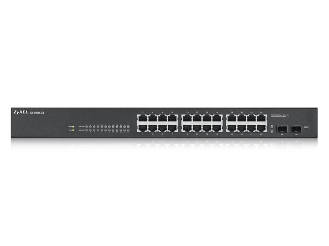 GS1900 24 b