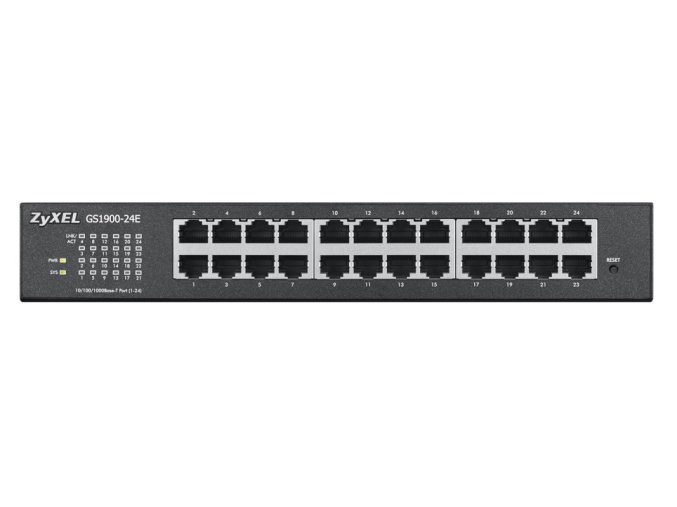 GS1900 24E b