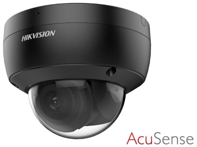 DS 2CD2123G2 IU blk