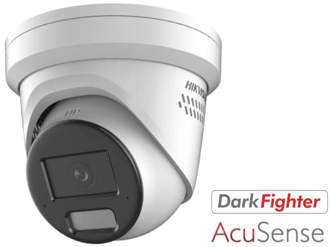 DS 2CD23x6G2H IS2U SL