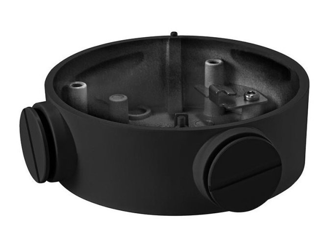 DS 1260ZJ(Black)