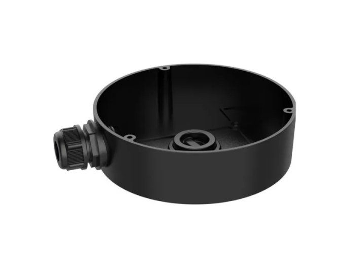 DS 1280ZJ DM45(Black)