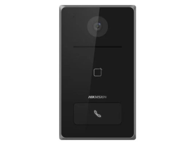 DS KV6133