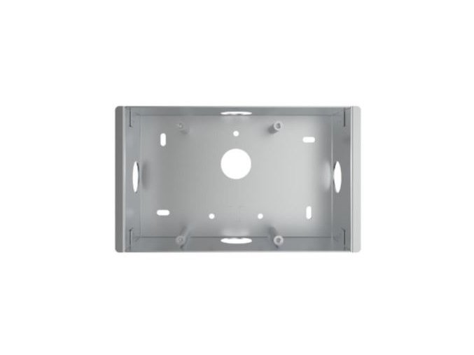 5f6beb70b1f5d7879f292c7f671b7acd