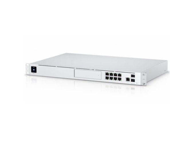 UDM Pro