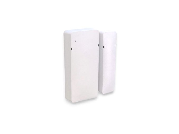 tedee door sensor wh pp1
