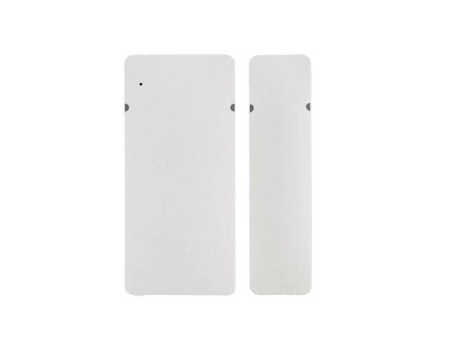 tedee door sensor wh