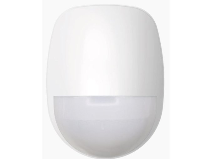 9598701c94ebf60fcf4315f8ed81e2ef