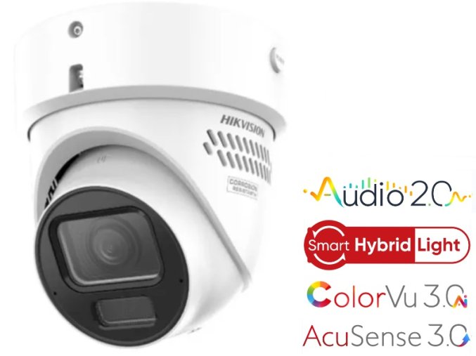 DS 2CD2Hx7G3 LIZS2UY:SL