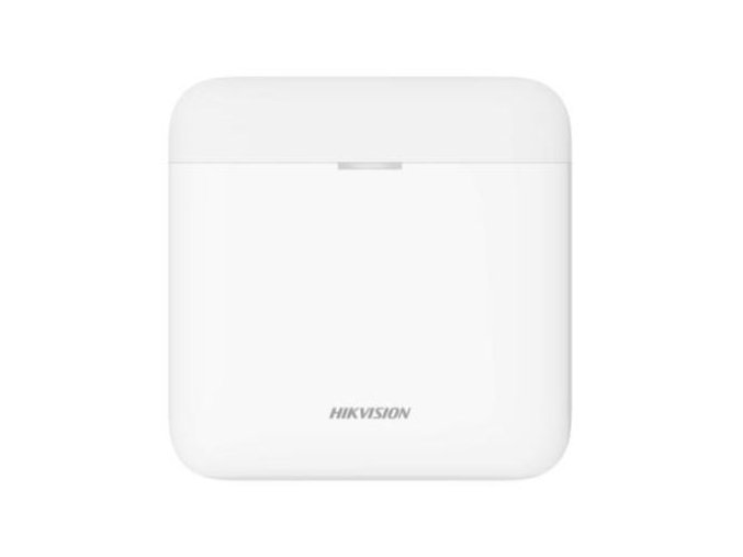 32661b30a65e7b57cfa0b6a8398fb16e