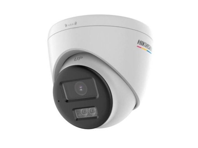 71305d169afdfeaa11aae155edce00c2