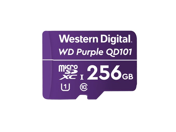 wd purple microsd 2020 front 256gb.png.thumb.1280. s