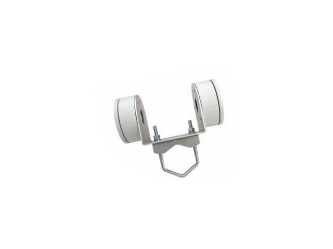 3cf2858ac81b1eb8a64349555f8d0acc