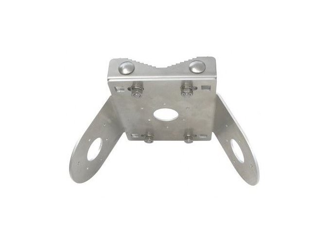 cbc873f59dbd800ea56671b7afe7ec11