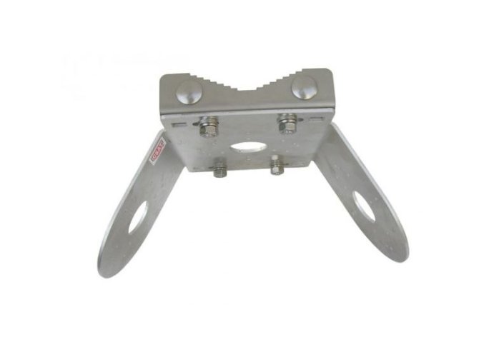 b50e8b10a15cb4999752ef575b53c0a8