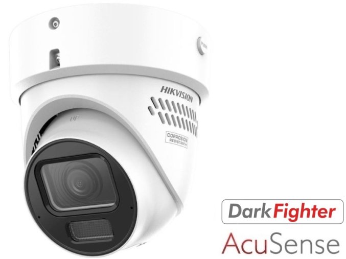 DS 2CD2Hx6G2H IZS2UY SL