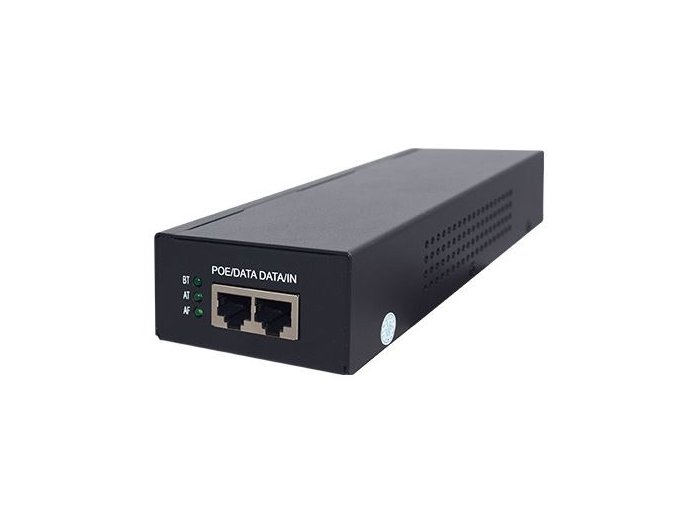 03bf7067728320d36c114846f3287899