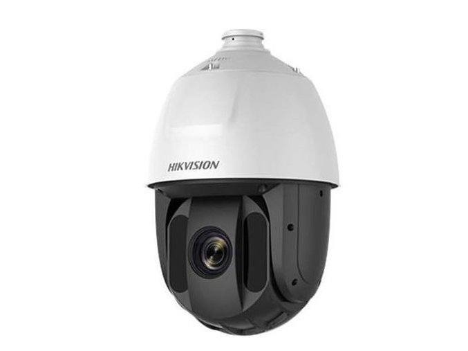 DS-2AE5232TI-A(E)  + lepší cena po registraci