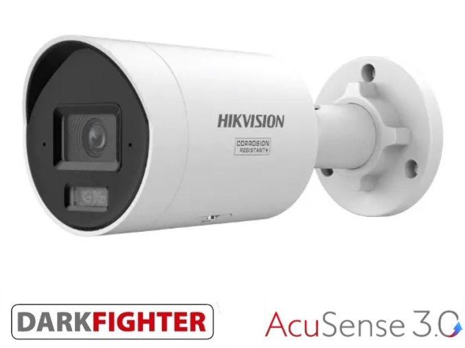 DS 2CD2046G3 IZ2UY:SL