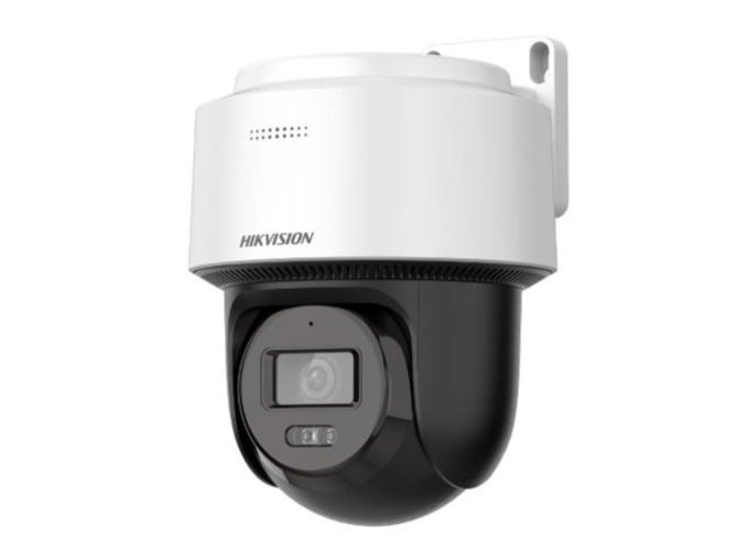 cf93b5f542c20441f46d352c3b53b099