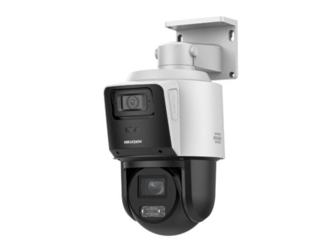 547f5e68b38b10097c0f6e967ae7c5aa