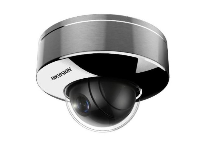 60c0911949735103f0d47f3e8bd6ab60