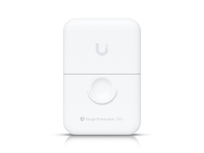 uacc eth sp pro 1 s