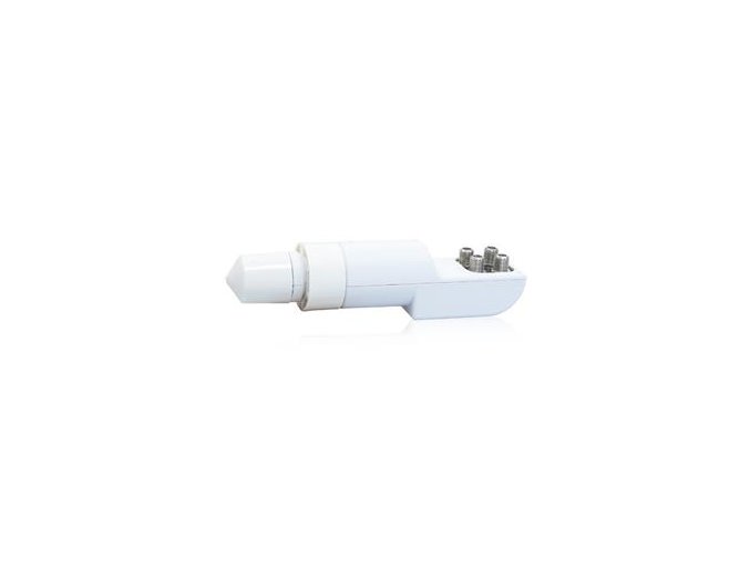 313 1 lnb ab01 m quattro