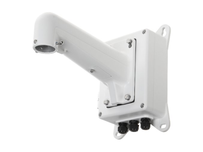 DS 1602ZJ BOX a