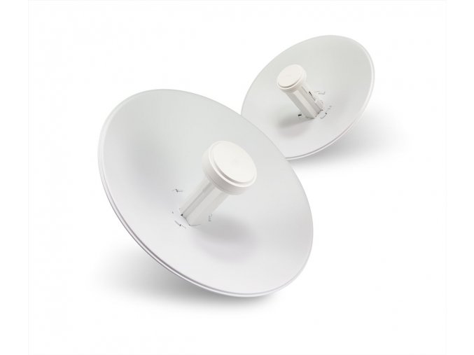 445 ubnt nanobeam m5 antena 400mm