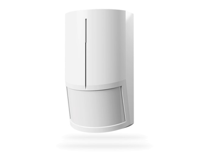 JAB JA 120PW