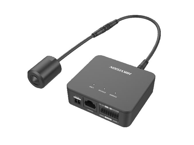 DS 2CD6425G0 10
