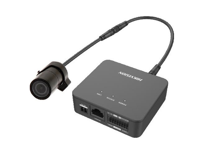 DS 2CD6425G0 30