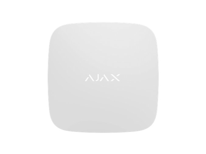 Ajax LeaksProtect White 1