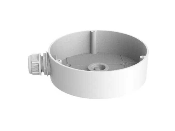 DS 1280ZJ DM45