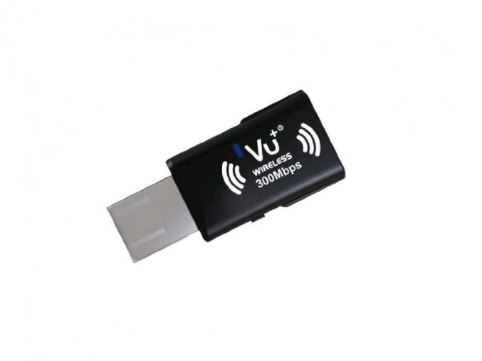 5639 1 wifi usb adapter dongle 2 4ghz 300mbps pro vu