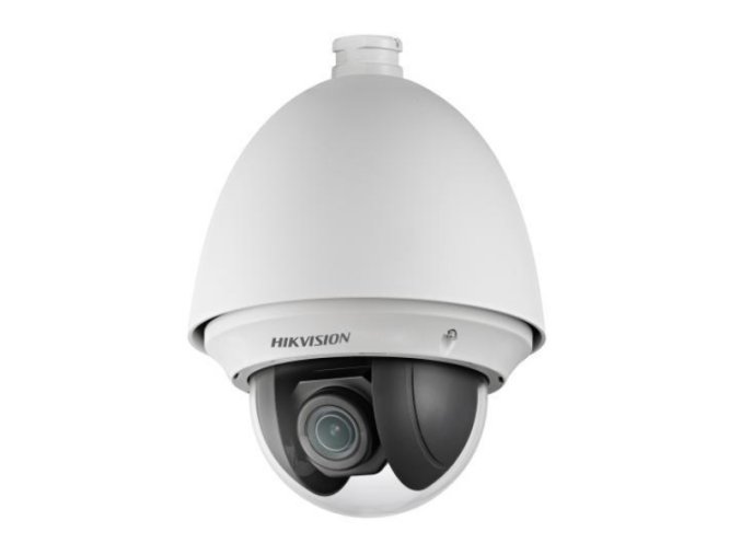 DS 2AE5230T A