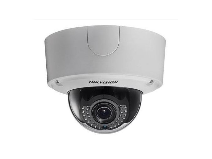7217 1 ds 2cd4585f izh 2 8 12mm