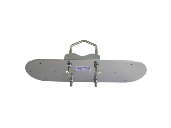 7658 1 hik120 z5v105 twin