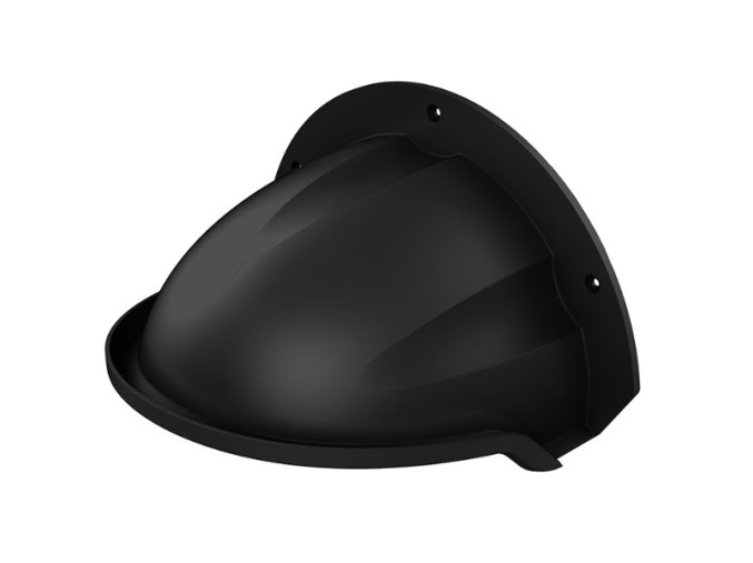 DS 1250ZJ blk