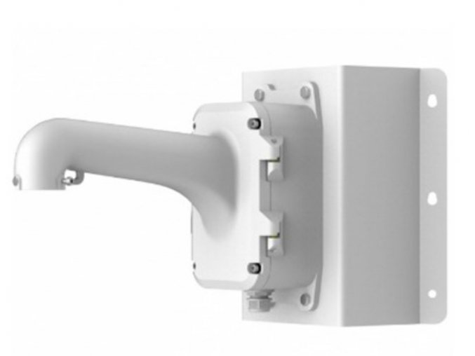 DS 1604ZJ BOX corner