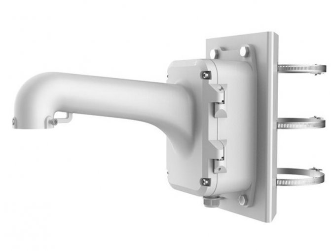DS 1604ZJ BOX POLE