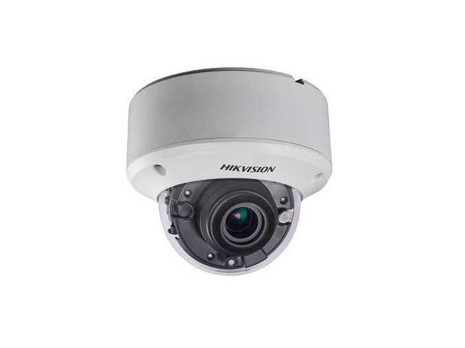 8555 ds 2ce56d8t vpit3ze 2 8 12mm