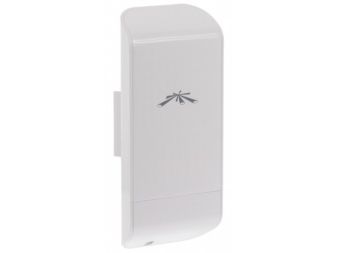 8798 ubnt nanostation loco m2 2x8dbi outdoor 2 4ghz