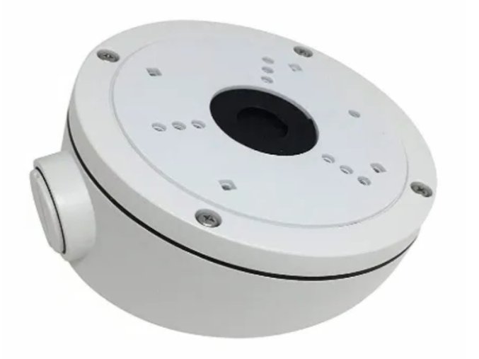 DS 1281ZJ DM27
