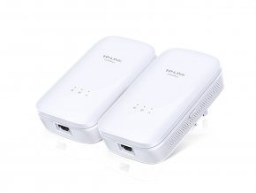 TL-PA8010 KIT